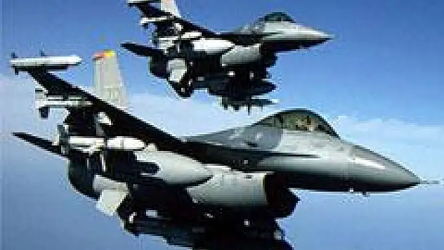 Afgan pilot 8 işgalciyi öldürdü