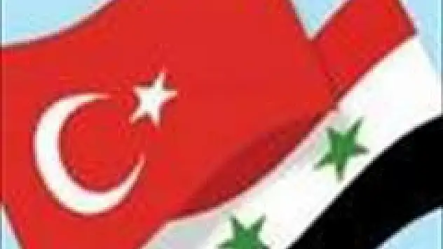 Türk medyasının Suriye sınavı