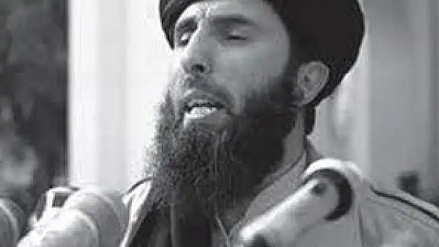 Laden operasyonunu neye benzetti?