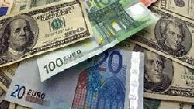 Bu ülke parayı koyacak yer bulamıyor