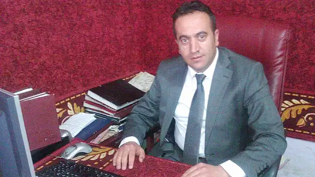 Altun Günümüzde sağlık hizmetleri yoksul halkın talebini karşılamaktan uzak