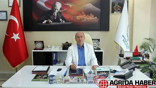 GHSİM DEN 24 KASIM ÖĞRETMENLER GÜNÜ MESAJI