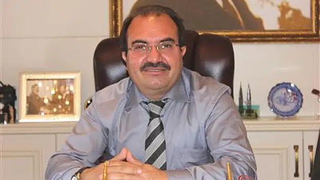 'Karma Eğitim Büyük Sıkıntılara Yol Açmıştır'
