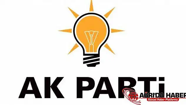 4 Beldenin Aday Adayları Görücüye Çıkıyor