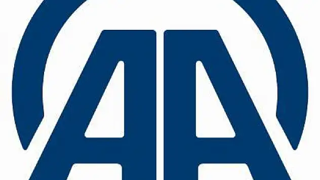 AA 'ya Ağrı'da Temsilci Dayanmıyor