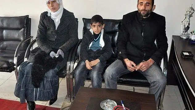 'İhmal Ölüm Getirdi' İddiası