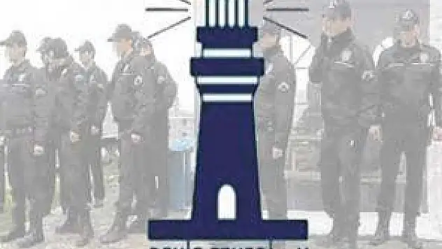 Deniz Feneri e.V. Alman işi mi?