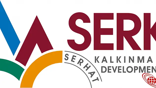 SERKA 2014 Mali Destek Programını Açıkladı