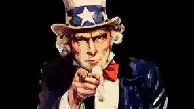 Amerikan rüyası bitiyor mu?