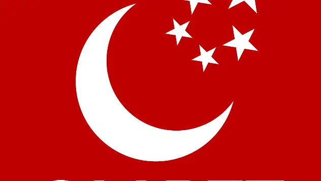 SAADET PARTİSİNDE ADAY ARAYIŞI