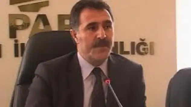 Ağrı Ak Parti İlçe ve Belde Adayları Cuma Günü Açıklanıyor