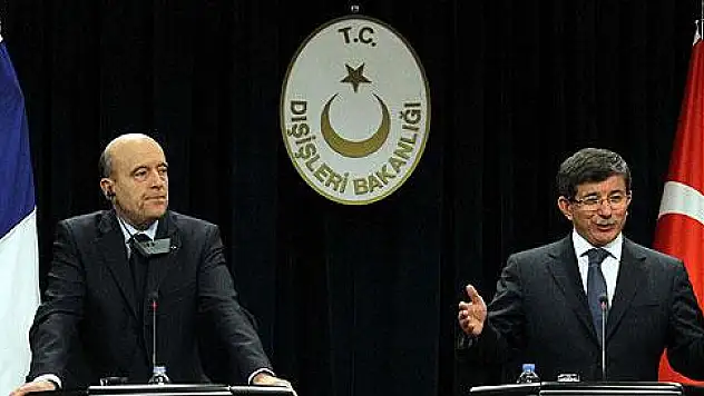 Hedef kanın bir an önce durması