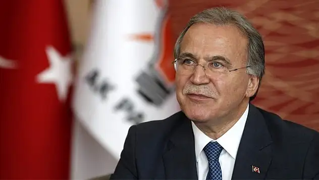 Birileri AK Parti'siz Türkiye Hayal Etmeye Başladı