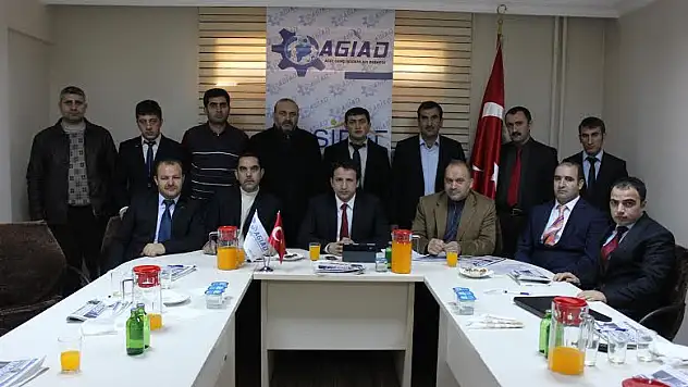 Karalamalar ve İftiraların Söylemleri İncitiyor ve Yaralıyor