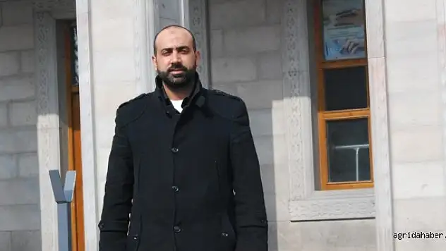Hüda Par encümen listesini Seçim Kurulu'na verdi
