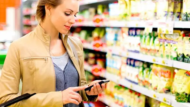 Philips'ten Marketlere Özel Akıllı Telefon Uygulaması