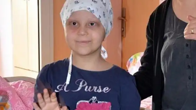 Melis'ten 2 Ay Sonra İyi Haber