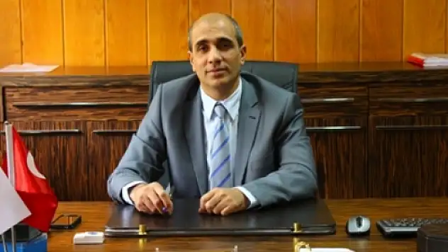 Ev Hanımları Sağlık İçin Yürüyor