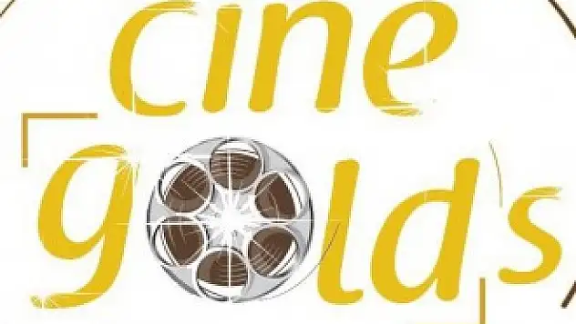 CİNEGOLDS'tan Müjde