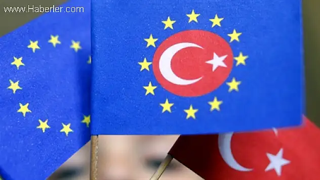 Kimin Kime İhtiyacı Var?