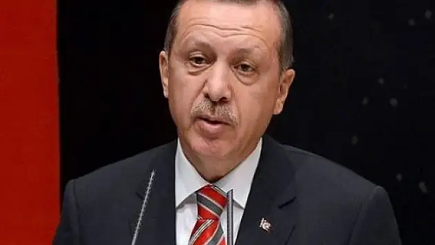 Erdoğan: Bu Alçaklığın Peşini Bırakmayız