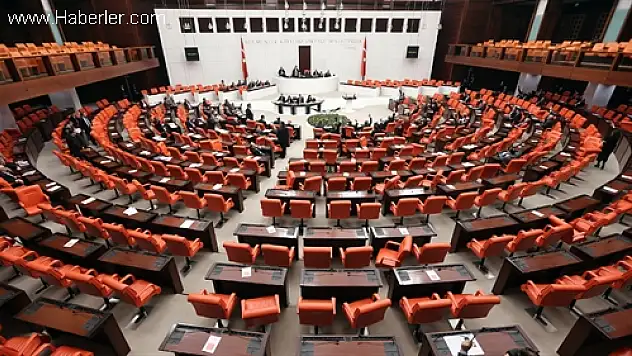 Özel Yetkili Mahkeme Dönemi Kapanıyor