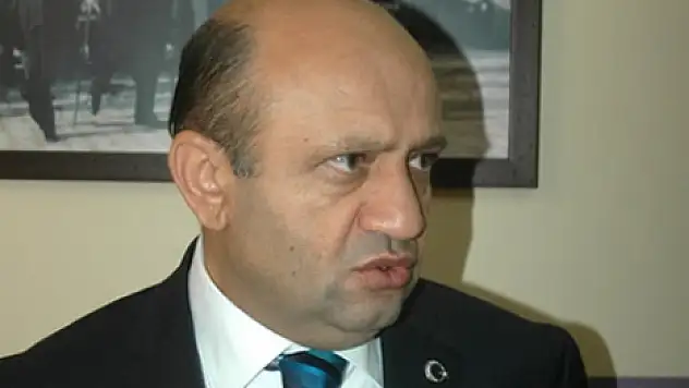Bilim, Sanayi ve Teknoloji Bakanı Işık, Gaziantep'te