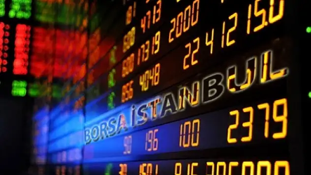 Bıst Günü Artıda Kapadı