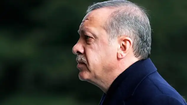 Gündem Özeti / 22 Şubat 2014