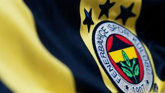 Fenerbahçe Kulübü, Tff Tahkim Kurulu'na Yanıt Verdi