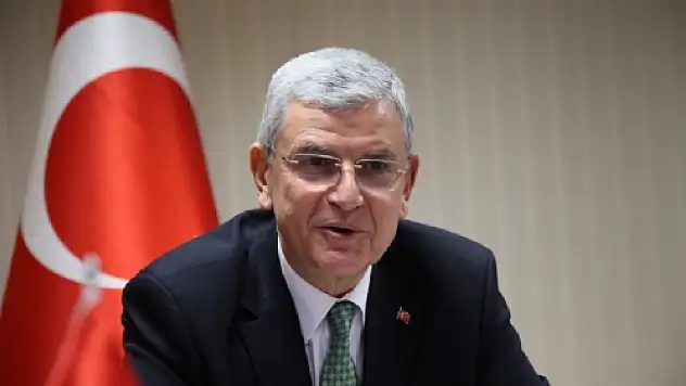 Türkiye-Bulgaristan İlişkileri