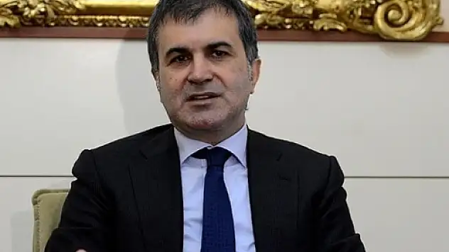 Dünya Rehberler Günü