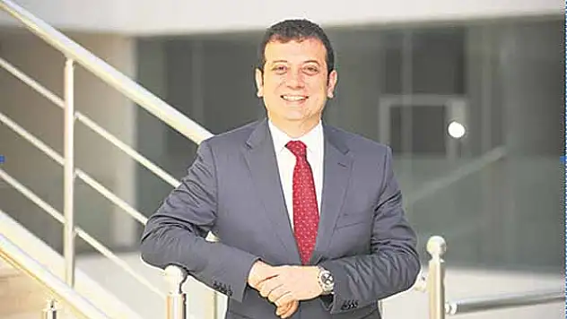 Beylikdüzü otel-kent olmaktan kurtulacak
