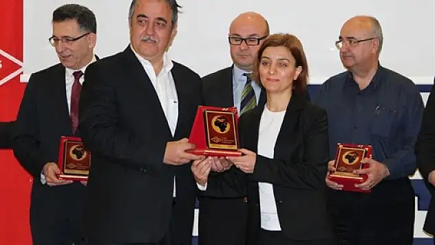 Tse, Artık Üstün Kaliteyi 'Yıldızlı Sertifika' ile Taçlandıracak