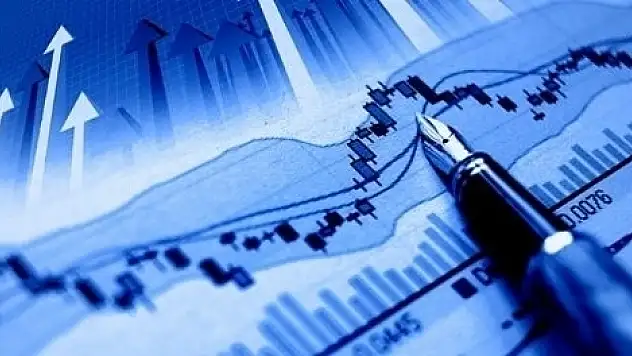 Emtia Fonları %0,10 Değer Kazandı