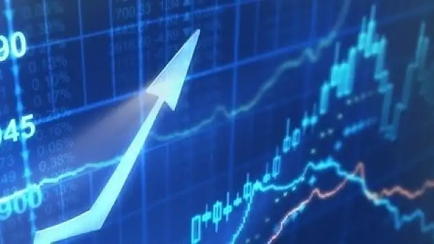 Karma Yatırım Fonlar %0,18 Değer Kazandı