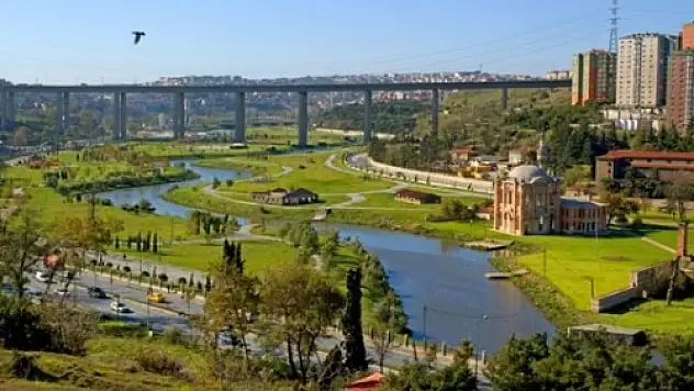 Depreme Dayanıksız Binaların Yıkımına Altın Emlak İmzası