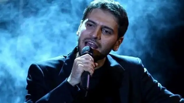 Sami Yusuf, Sevenleriyle Buluşacak