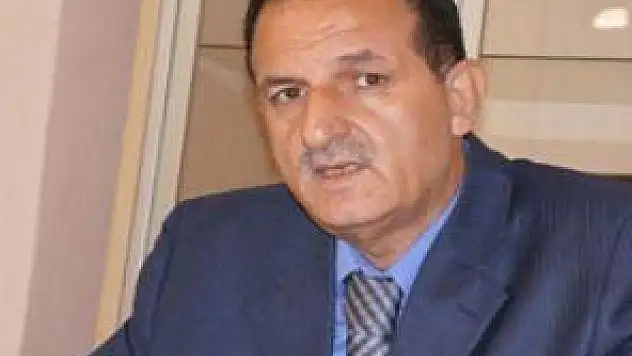 Esed 8 saat içinde 4 milyon insanı öldürebilir