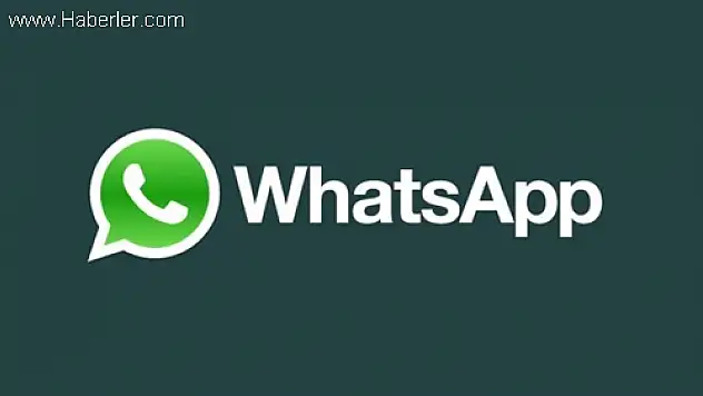 Whatsapp'e Görüntülü Arama Seçeneği Geliyor