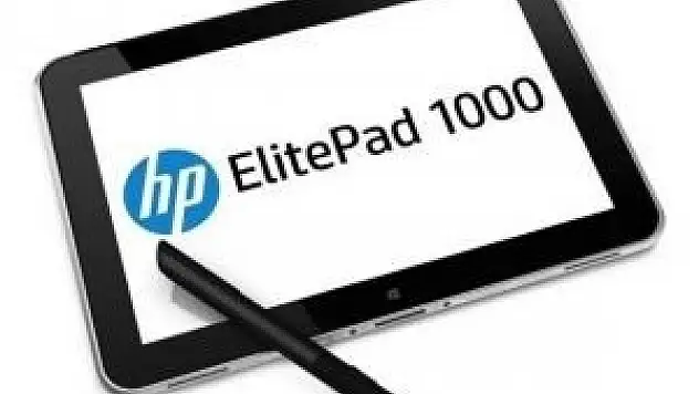 64 Bit Bombası Patladı!