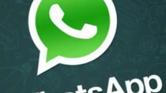 Whatsapp Aracılığıyla Telefon Görüşmesi Yapılacak