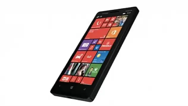 Windows Phone'un Mwc Sürprizi