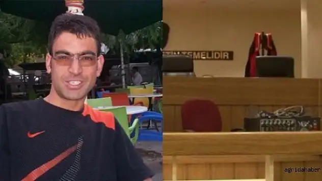 Hamile Eşine Şiddet Uygulayan Öğretmen Görevinden Alındı