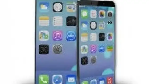 İphone 6... Ama Kaç Tane?