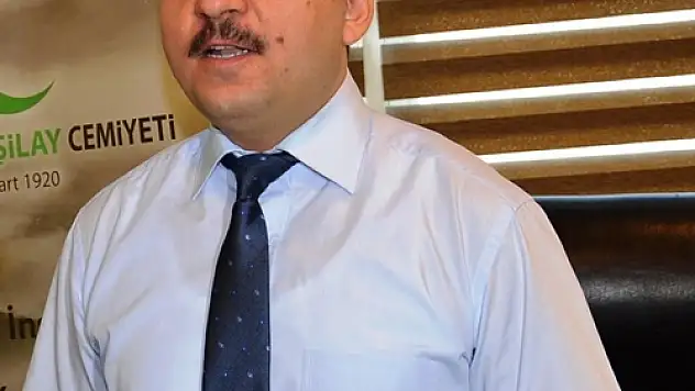 Turp Gibi' Olmak İçin Turp Tüketilmeli