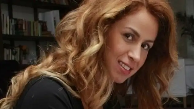 Niran Ünsal 'ORHAN Gencebay Bir Mangal Yürek'