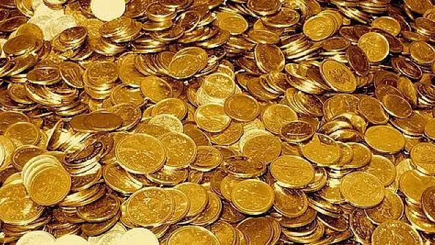 Altın almalı mı, satmalı mı?