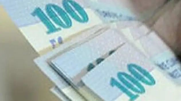 Bu tarihlerde emekli olan zam alacak