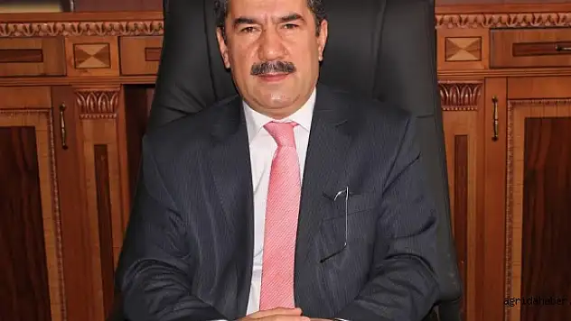 AĞRILI ÖĞRENCİLERİN PROJELERİ TÜBİTAK'A DAMGA VURDU